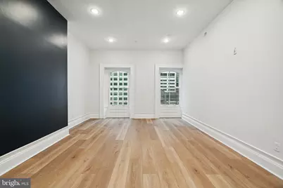 1822 Chestnut Street #3F, Philadelphia, PA 19103 - Photo 7