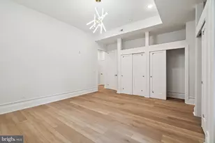 1822 Chestnut St, Philadelphia, PA 19103 - Photo 15