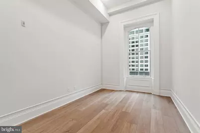 1822 Chestnut Street #3F, Philadelphia, PA 19103 - Photo 11