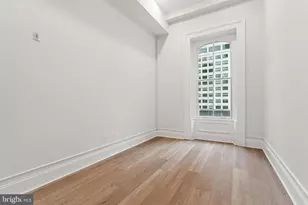 1822 Chestnut St, Philadelphia, PA 19103 - Photo 11