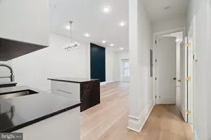 1822 Chestnut St, Philadelphia, PA 19103 - Photo 9