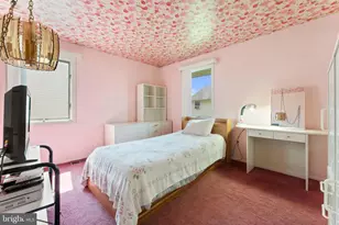 1858 Greymont St, Philadelphia, PA 19116 - Photo 35