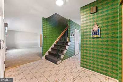 1858 Greymont Street, Philadelphia, PA 19116 - Photo 9