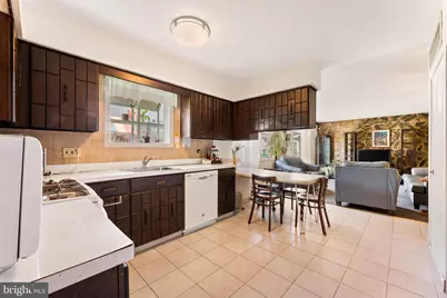 1858 Greymont Street, Philadelphia, PA 19116 - Photo 15