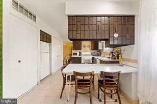 1858 Greymont St, Philadelphia, PA 19116 - Photo 19