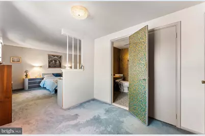 1858 Greymont Street, Philadelphia, PA 19116 - Photo 31