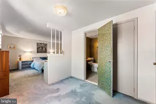 1858 Greymont St, Philadelphia, PA 19116 - Photo 31