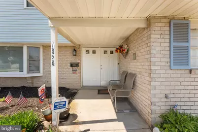 1858 Greymont Street, Philadelphia, PA 19116 - Photo 3