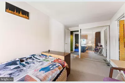 1858 Greymont Street, Philadelphia, PA 19116 - Photo 39