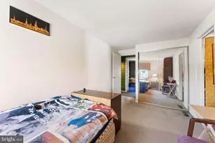 1858 Greymont St, Philadelphia, PA 19116 - Photo 39