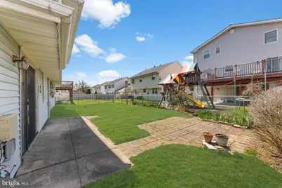 1858 Greymont Street, Philadelphia, PA 19116 - Photo 5