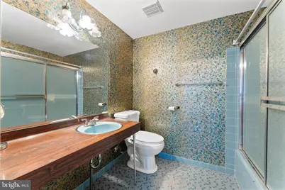 1858 Greymont Street, Philadelphia, PA 19116 - Photo 33