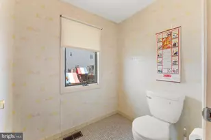 1858 Greymont St, Philadelphia, PA 19116 - Photo 41