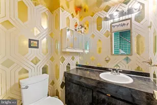 1858 Greymont St, Philadelphia, PA 19116 - Photo 27