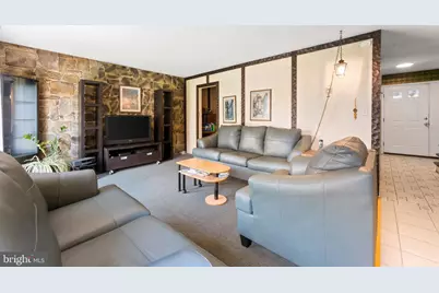 1858 Greymont Street, Philadelphia, PA 19116 - Photo 21