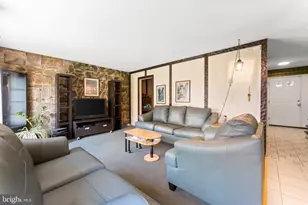 1858 Greymont St, Philadelphia, PA 19116 - Photo 21