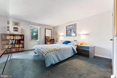 1858 Greymont Street, Philadelphia, PA 19116 - Photo 29