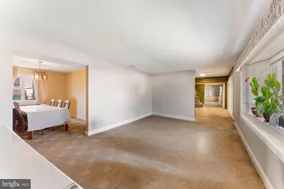 1858 Greymont Street, Philadelphia, PA 19116 - Photo 11