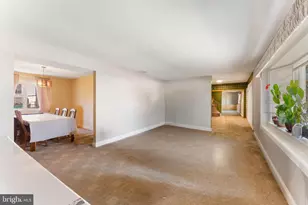 1858 Greymont St, Philadelphia, PA 19116 - Photo 11