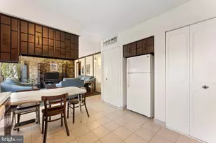 1858 Greymont St, Philadelphia, PA 19116 - Photo 17