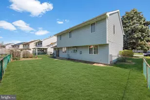 1858 Greymont St, Philadelphia, PA 19116 - Photo 7