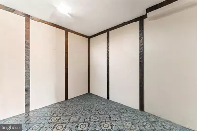 1858 Greymont Street, Philadelphia, PA 19116 - Photo 25