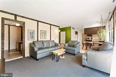 1858 Greymont Street, Philadelphia, PA 19116 - Photo 23