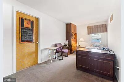 1858 Greymont Street, Philadelphia, PA 19116 - Photo 37