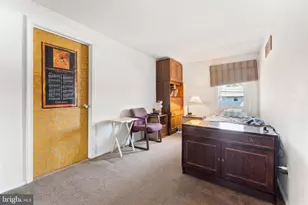 1858 Greymont St, Philadelphia, PA 19116 - Photo 37