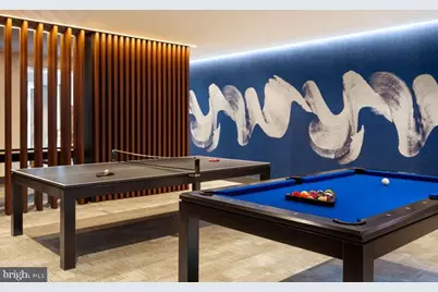 210 S 12th Street #1B-1-23A, Philadelphia, PA 19107 - Photo 5