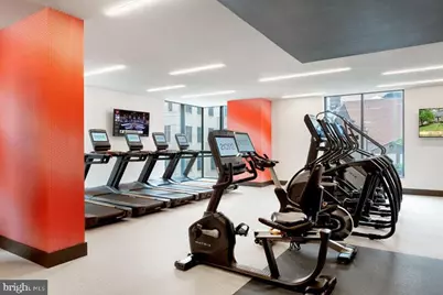 210 S 12th Street #1B-1-23A, Philadelphia, PA 19107 - Photo 25