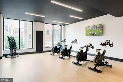 210 S 12th Street #1B-1-23A, Philadelphia, PA 19107 - Photo 29