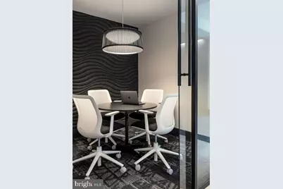 210 S 12th Street #1B-1-24A, Philadelphia, PA 19107 - Photo 43