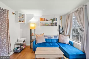 124 Catharine St, Philadelphia, PA 19147 - Photo 7