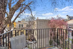 124 Catharine St, Philadelphia, PA 19147 - Photo 11