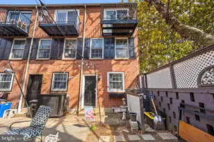 124 Catharine St, Philadelphia, PA 19147 - Photo 13