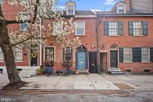 124 Catharine St, Philadelphia, PA 19147 - Photo 15