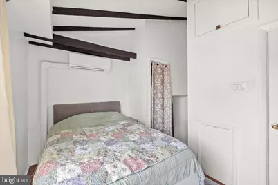 124 Catharine Street #D, Philadelphia, PA 19147 - Photo 9