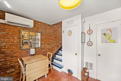 124 Catharine Street #D, Philadelphia, PA 19147 - Photo 5