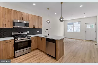 1810 N Marston Street, Philadelphia, PA 19121 - Photo 11