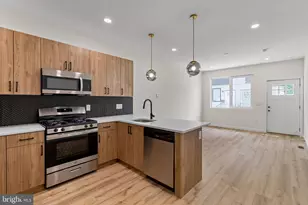1810 N Marston St, Philadelphia, PA 19121 - Photo 11