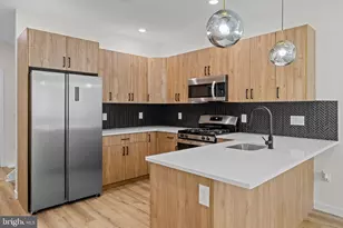 1810 N Marston St, Philadelphia, PA 19121 - Photo 7