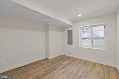 1810 N Marston Street, Philadelphia, PA 19121 - Photo 17