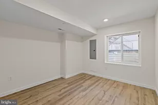 1810 N Marston St, Philadelphia, PA 19121 - Photo 17
