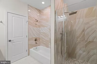 1810 N Marston Street, Philadelphia, PA 19121 - Photo 29