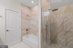 1810 N Marston St, Philadelphia, PA 19121 - Photo 29