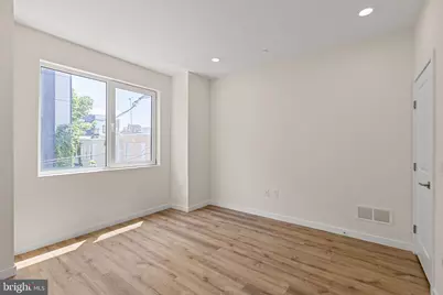 1810 N Marston Street, Philadelphia, PA 19121 - Photo 25