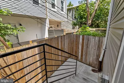 1810 N Marston Street, Philadelphia, PA 19121 - Photo 13