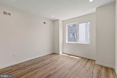 1810 N Marston Street, Philadelphia, PA 19121 - Photo 23