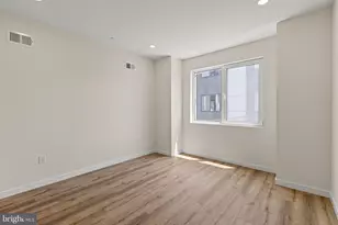 1810 N Marston St, Philadelphia, PA 19121 - Photo 23